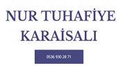 Nur Tuhafiye Karaisalı  - Adana
